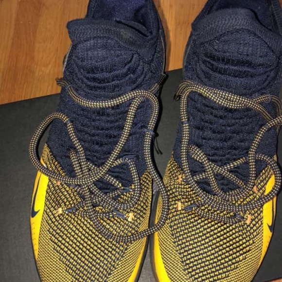 Kd 11 Chinese New Year - Picture 2 of 4